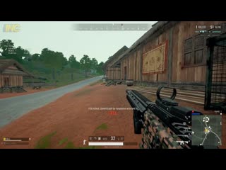 [inc] когда тебя узнают и надо тащить