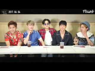 230517 skullhong12 lee hongki vapp