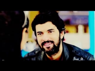 Zeynep kerem yaman mira elif omer love story