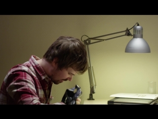 Василий обломов многоходовочка