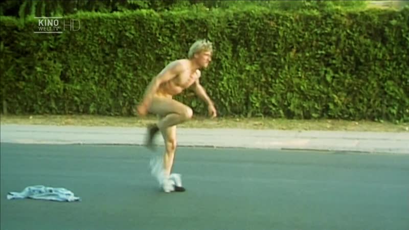 Jens albinus idioterne part1