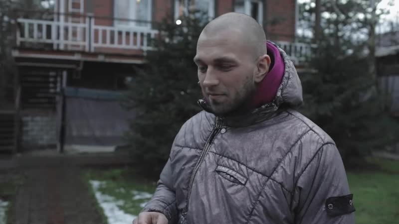 Оэфов раскольников yung conor crucified priest goatt piggsy