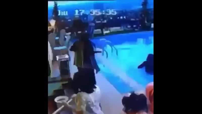 Попила кофейку!