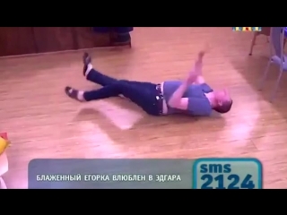 Снял на камеру как довел девушку в первый раз до сквирта (частное домашнее любительское