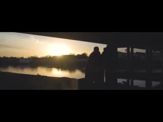 Ill mati & mir nicolás urbio