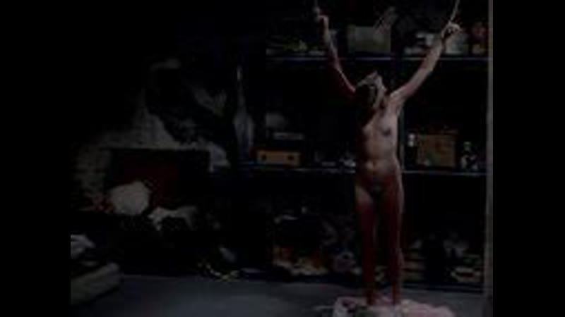 Блайт оффарт девушка по соседству / blythe auffarth the girl next door ( 2007 )