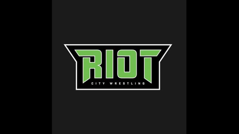 Rcw battle for supremacy 16 (17 12 2022)
