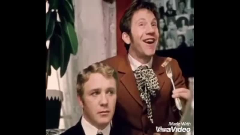 Глянь чё делается то!!! живут же люди! )))