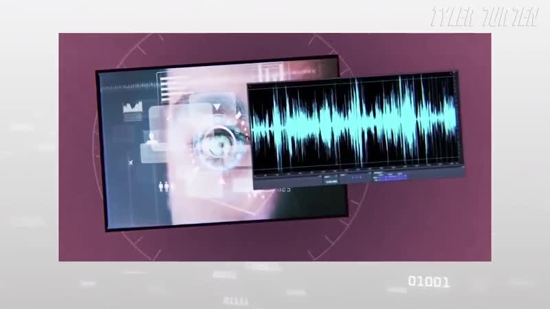 Психотронные вышки изотопное начертание биометрия