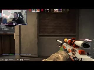 Fucking ladislav suka kovač