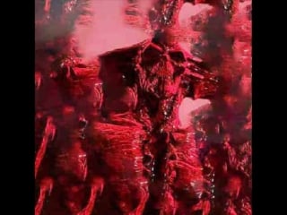 Eric north salvia (prod aura)