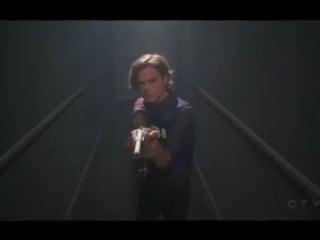 Sweet sacrificed minds