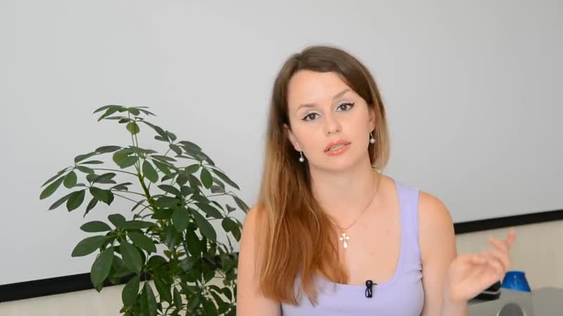 Тесты porn video – Тесты на беременность отвечает гинеколог