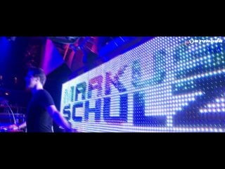 Markus schulz feat justine suissa perception [official music video] (2010) (hd)