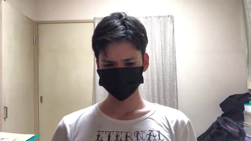 [russian nihonjin] как зарабатывают японские школьницы(jk) проституция, папики и гяру
