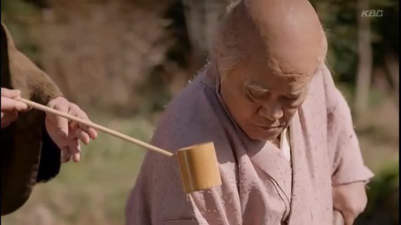 [zoloto] miyamoto musashi part 2