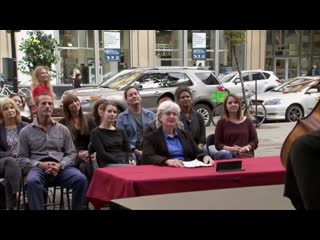 Just for laugh! funny pranks 😁