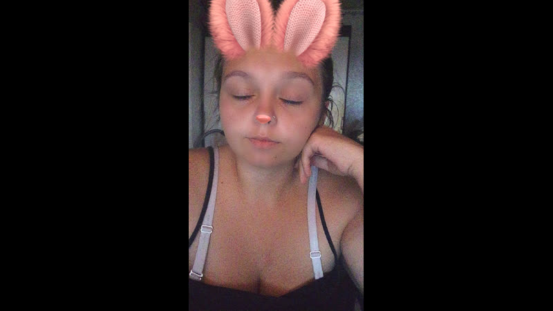 Live наращивание ресничек || tataynakovall