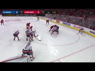 0891 nyi@car feb 16 2018