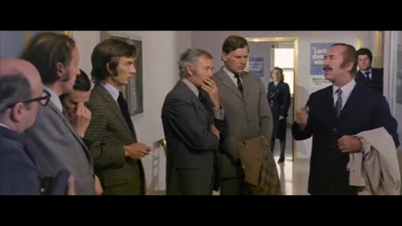 ◄cosa avete fatto a solange?(1972)что они сделали с соланж?* далламано