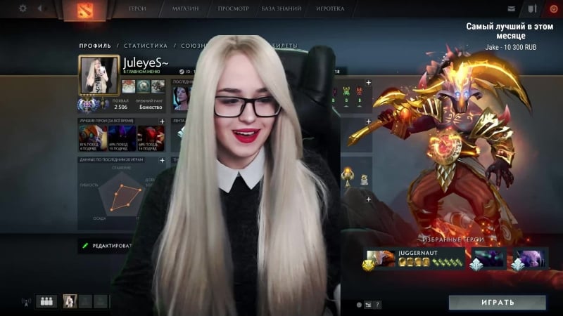 🍀играю с подписчиками🍀каждые 150 лайков лобби 5х5!