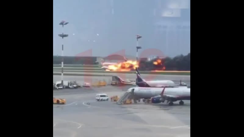 Мурманск porn video – ✈️ в шереметьево самолёт, летевший в мурманск, совершил аварийную посадку из за пожара на борту
