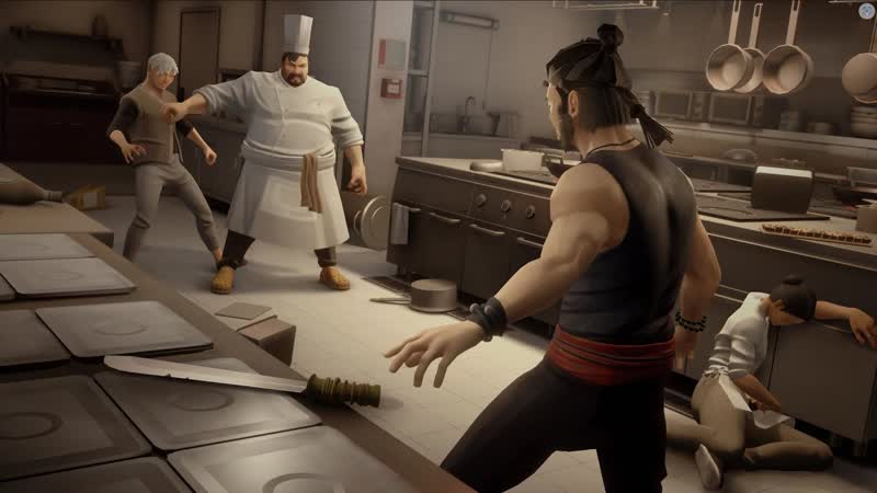 Sifu►all arenas
