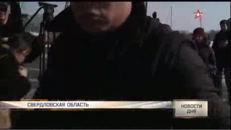 Дурно пахнущее дело гигантская свалка угрожает аэропорту екатеринбурга