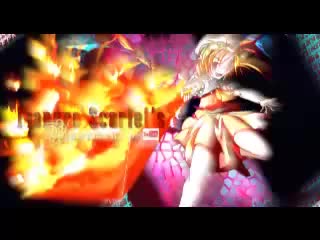 Sakuya izayoi in this life