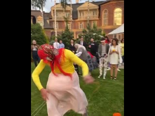 Fk ek dnepr 20200625 27 mp4