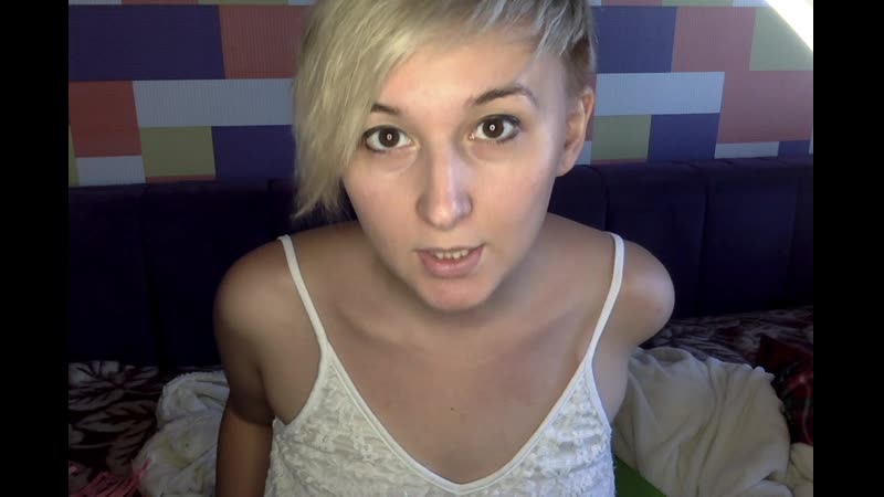 Обзор секс игрушек, найденных дома