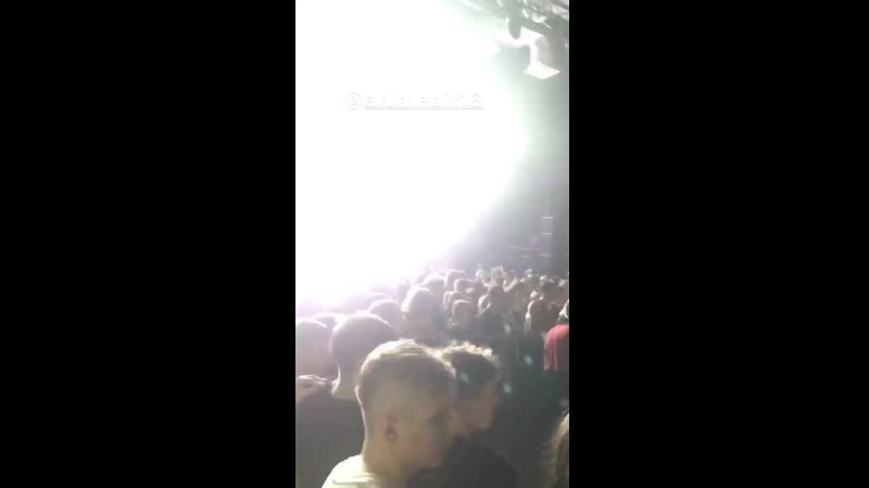 Vsego lish andrew 20200229 5 mp4