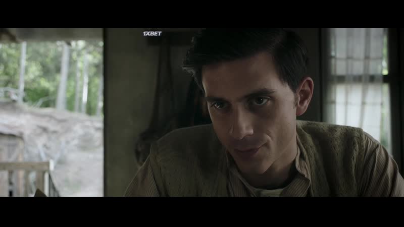 Небылицы / apro mesek (2020) bdrip 720p