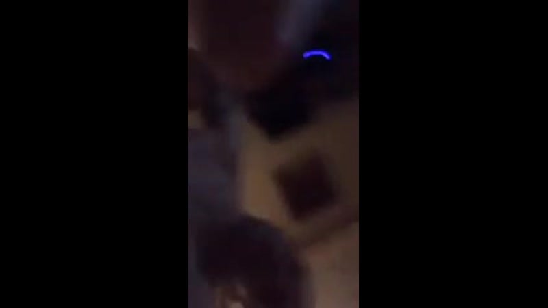 Periscope porn video – Russian couple sextape periscope перископ пошлая жизнь +18