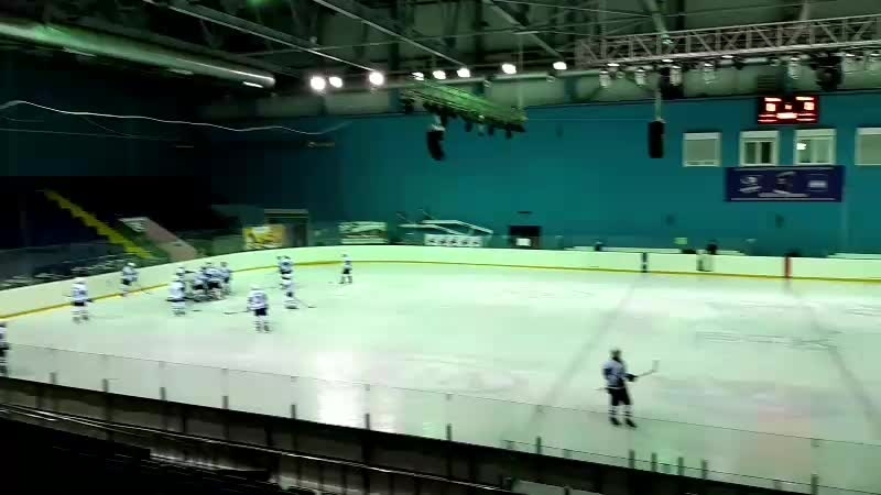 2004 porn video – Торос 2004 live