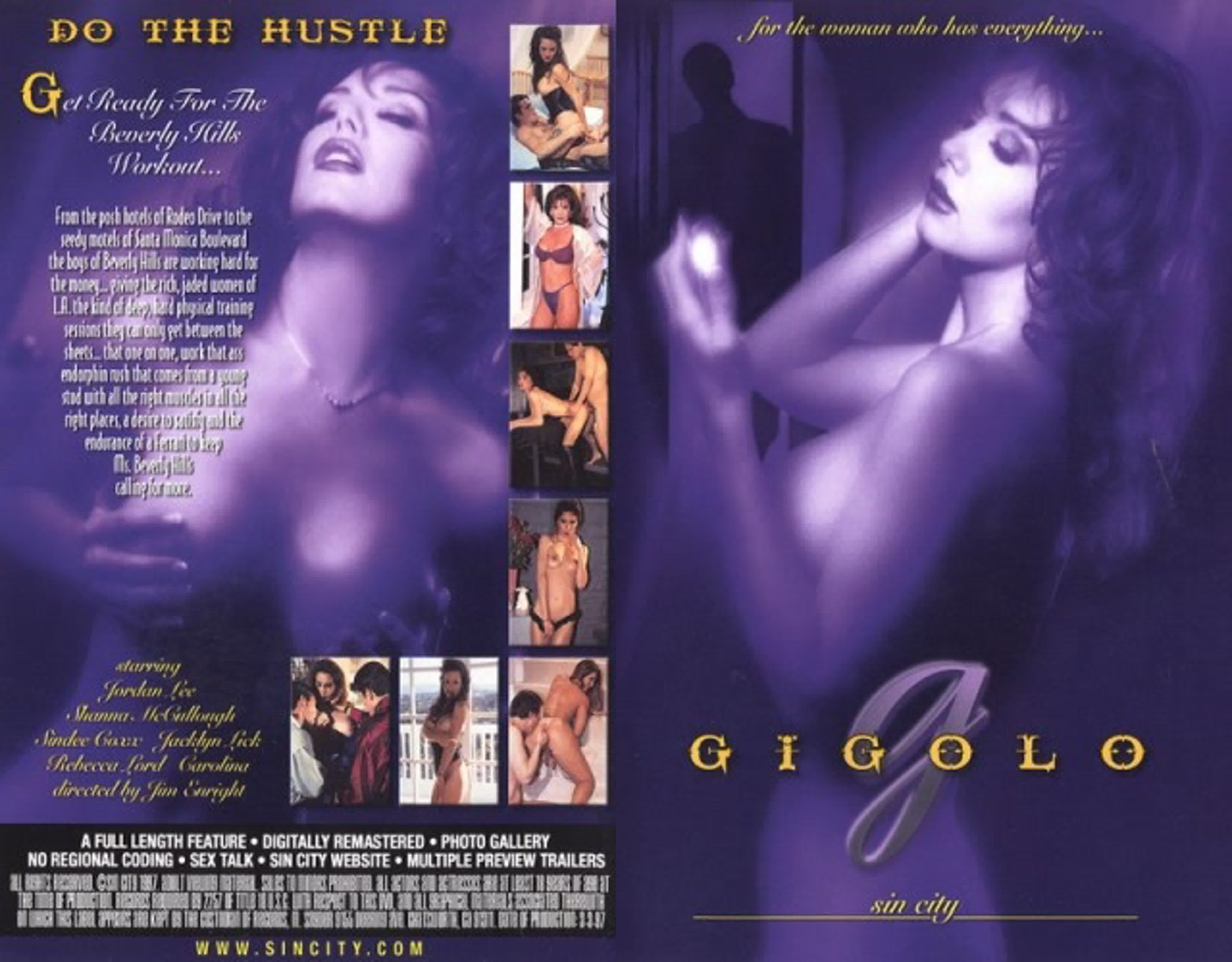 Денедегі ананың порно видеолары