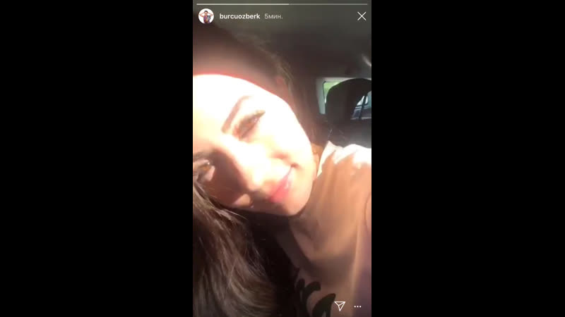 Burcu porn video – Burcu