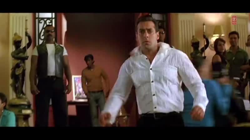 Laga laga re (full song) maine pyaar kyun kiya salmaan khan sushmita