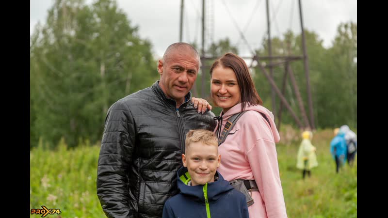 Alexsandra serg прыжки #freefallprox команда #prox74 объект #at53 chelyabinsk 1 jump #ropejumping 2020