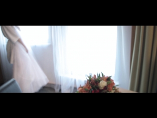 Wedding photoproject by julia peranidze