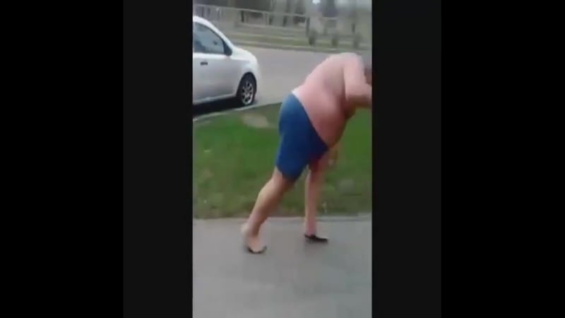 Стреляй глеб егорыч