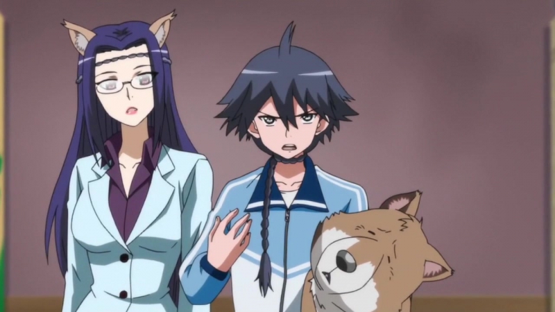 Enmusubi no youko chan 03 [720p] (mng)