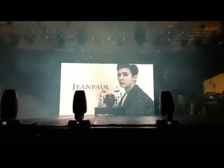 [ 170708 ] blanc7 in brazil