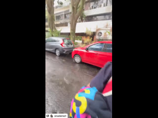 Istastory sina 2 11 2022