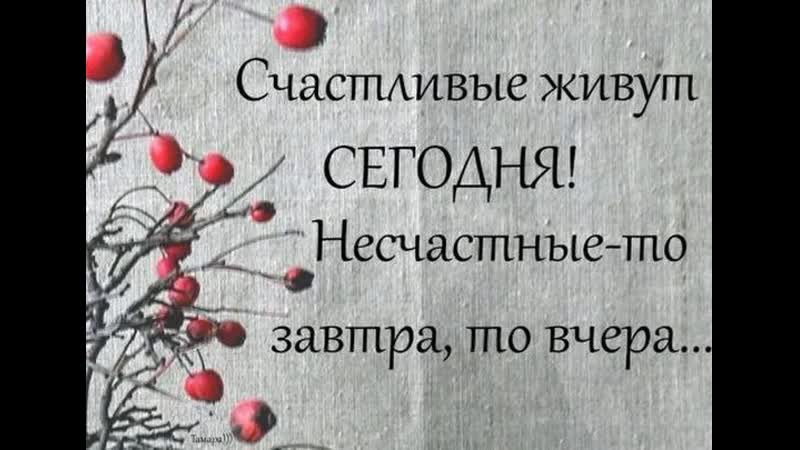 Цитаты великих