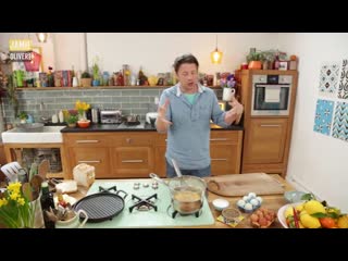 015 how to make perfect scrambled eggs 3 ways jamie oliver