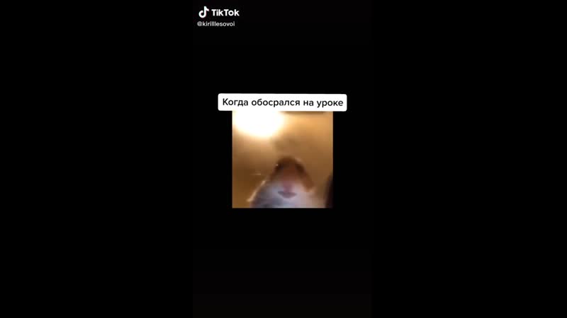 Мама я не хочу умирать