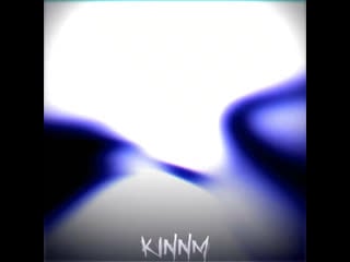 ₊` aquamarine hoshino & oshi no ko edit ⁺