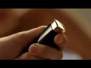 Chanel rouge allure