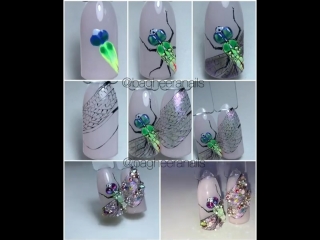 Красотка жужа